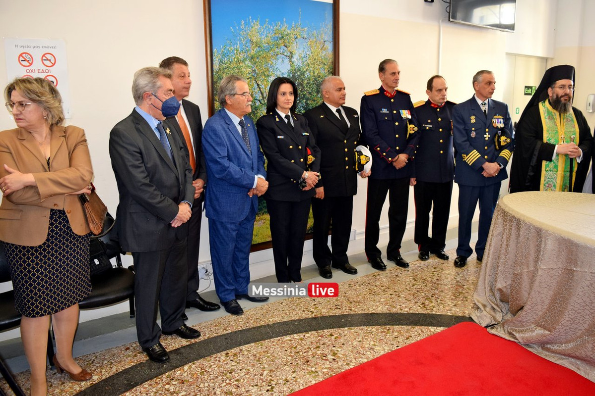 ΠΙΤΑ ΠΕΡΙΦΕΡΕΙΑ DSC_0719