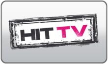HIT TV logo
