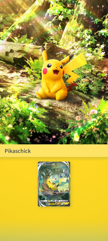 Screenshot_20241103_100541_Pokmon TCGP