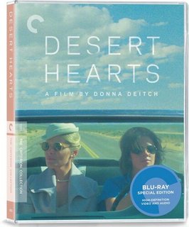 Cuori Nel Deserto (1985) FullHD 1080p 5.1 AC3 ITA - ENG