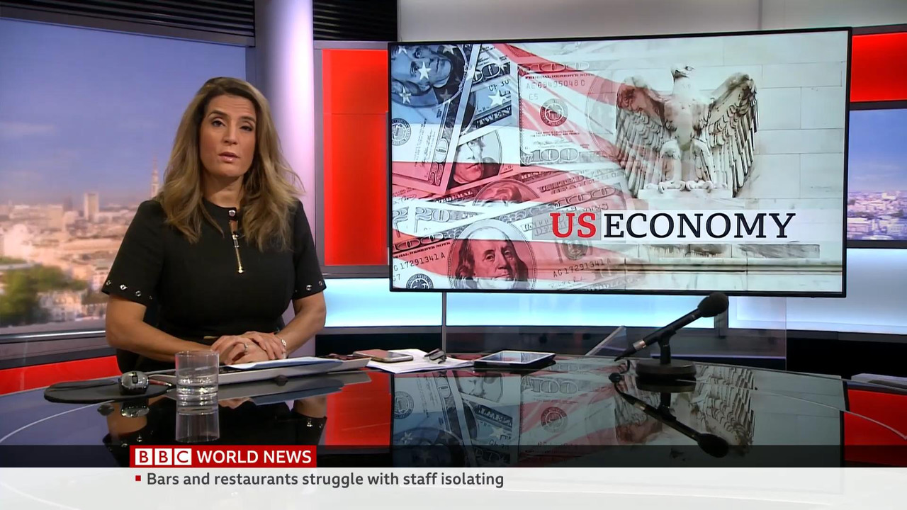 07.02 - 06.00.00 - BBC World News. News. Reporting on the day's inter....ts_snapshot_00.41.23_[2021.