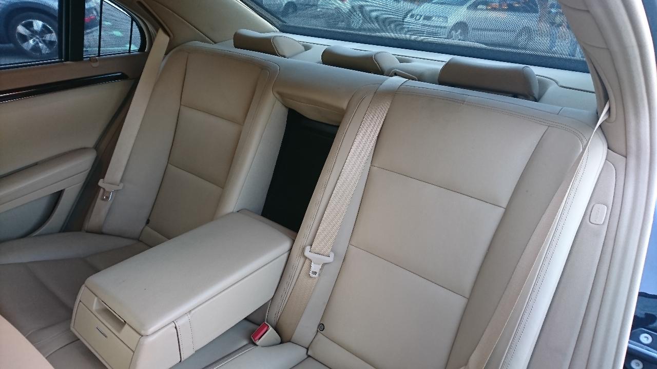 1125AC36-C20D-4949-B27B-583180300874