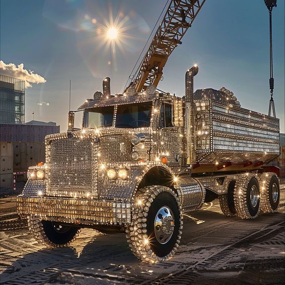 gold-truck.jpg