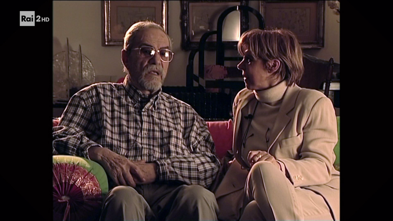 vlcsnap-2021-03-24-15h03m59s008