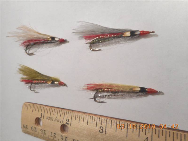 223737334b664cd394b1dd0962d4f407