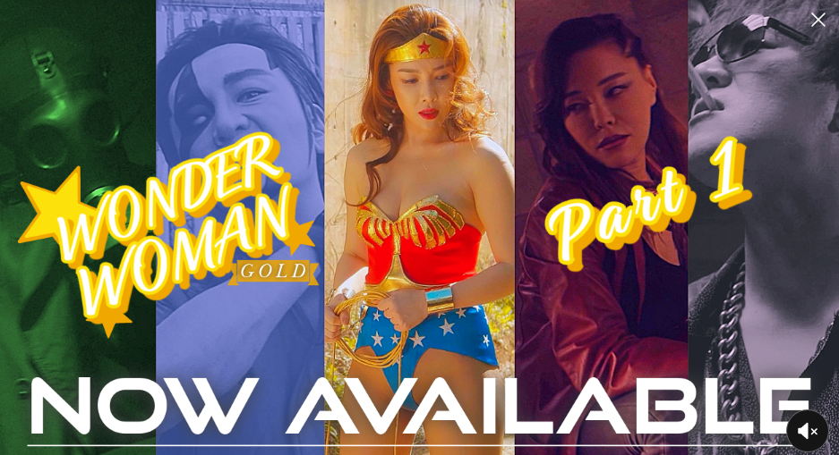 ww-gold.png