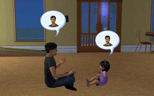 Lakewood_round3_048-600x375