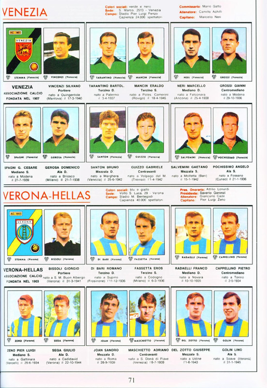Calciatori 1964-1965 (Panini)_page-0053