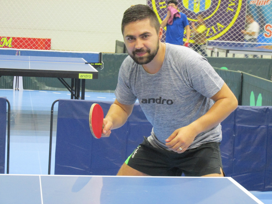 TURNEU A SLOBOZIA OCT 2018 (5)