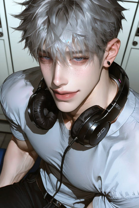 Xenon