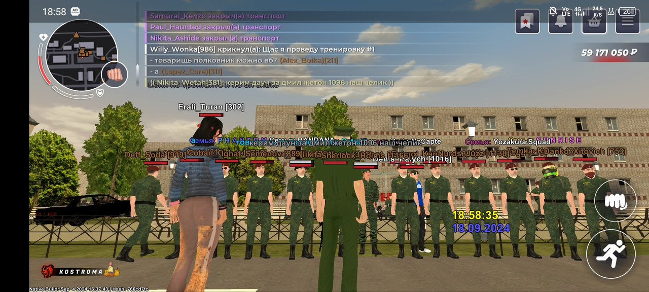 G4iyOmlQvf95MuWELg5Nle0ElP_YpSoTcKwi4IrWmiFgjBCtGwJiNvouFBhrBYjOPtY3l5fzAEdkc5soSDIo6mFu