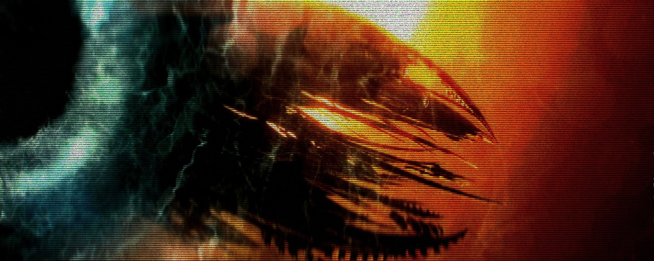 MOSHED-2026-8-13-15-27-9.jpg