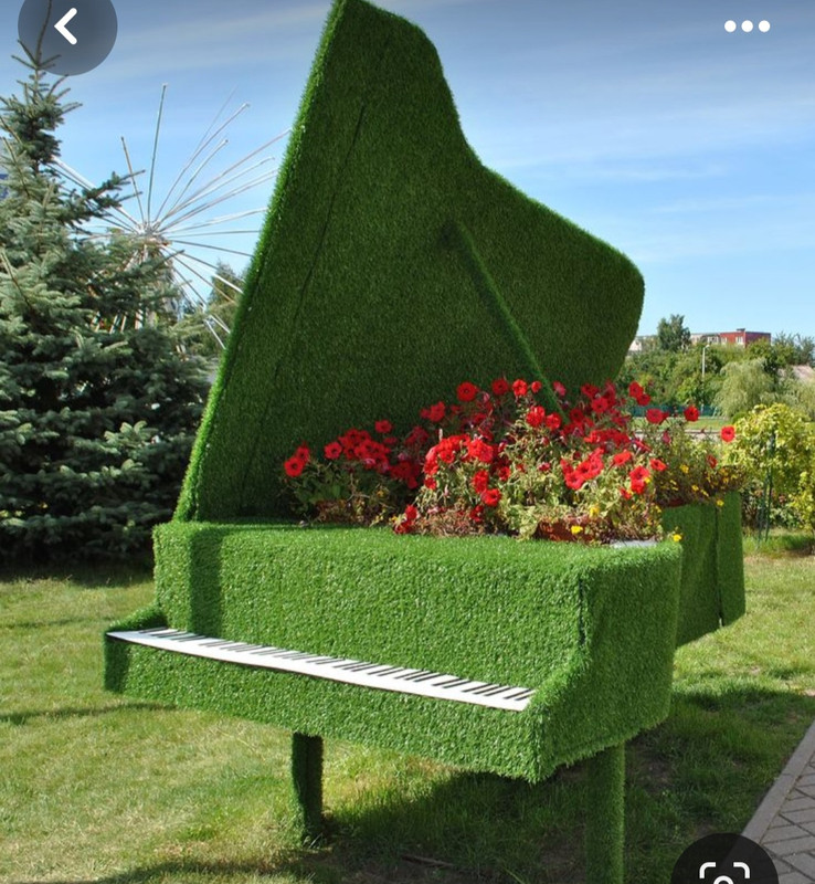 Screenshot_20240508_225919_Pinterest