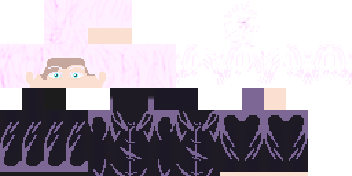 gojo satoru hd