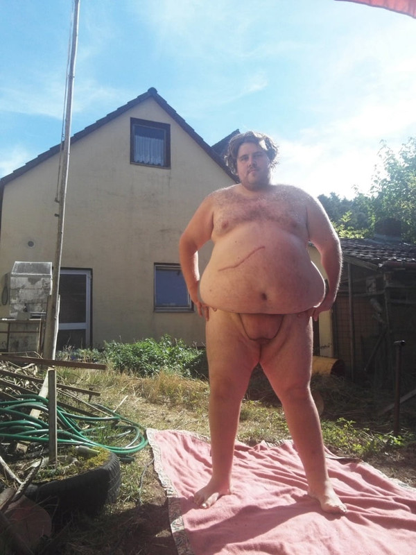 rainer-triforce.jpg