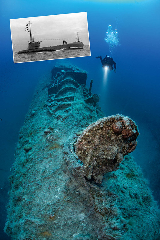 FE2F3857-F315-487E-AD5C-2FEEEFF1B96B