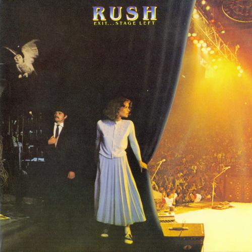 [Image: rush-exit-stage-left-Cover-Art.jpg]
