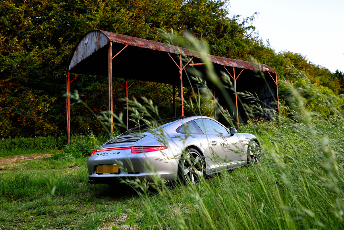 DSC_3541-Processed-NoPlate