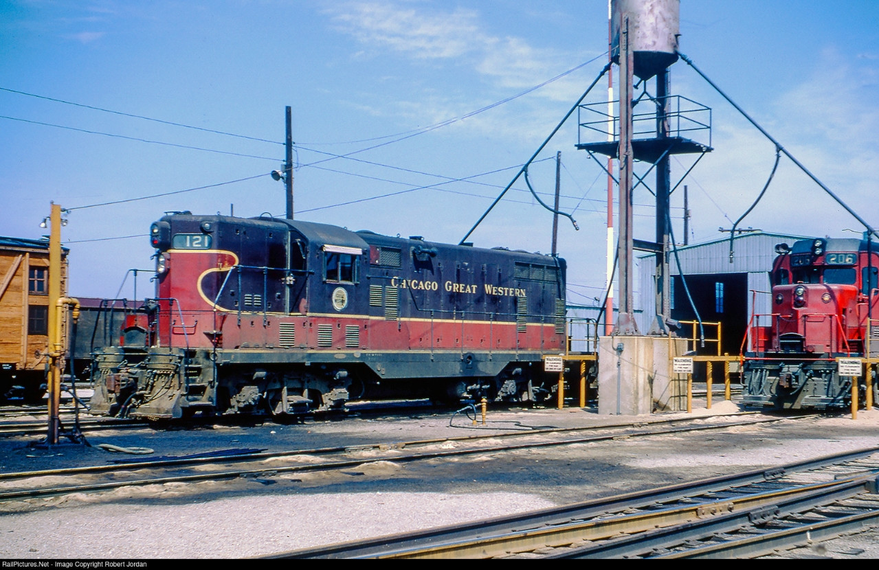 CGW-121-Chicago-Illinois-3-1965.jpg