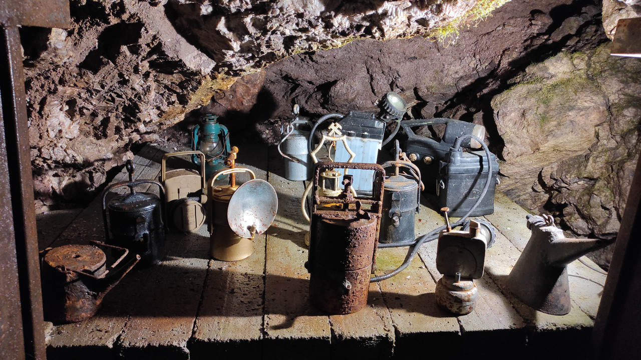 15.11 - IMG_20230502_132940 (Czesio1)