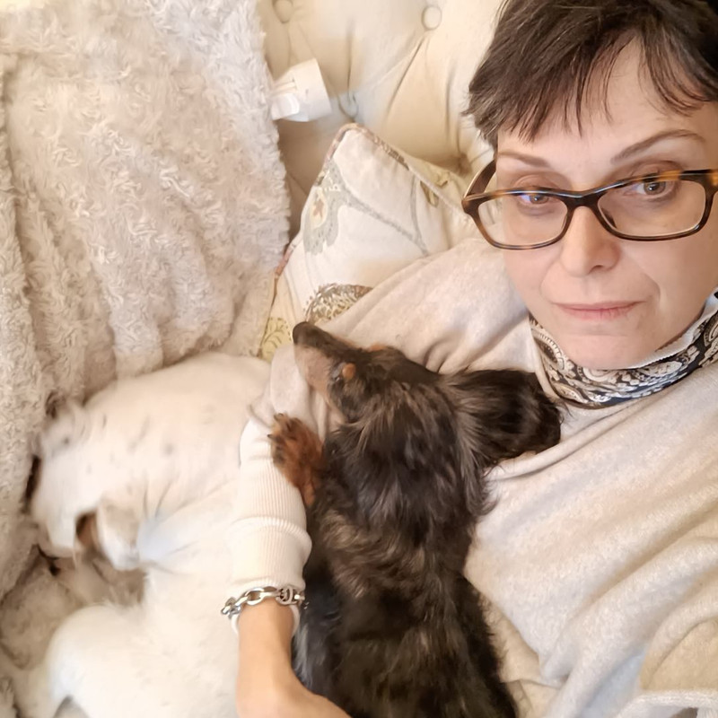 [Image: image000003-24.jpg]