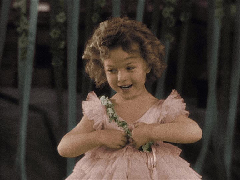 vlcsnap-2024-07-09-23h42m17s715 - Copia