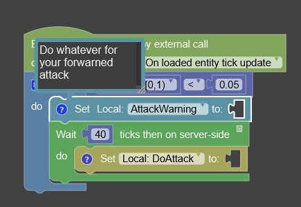 Screenshot 2024-08-01 222046