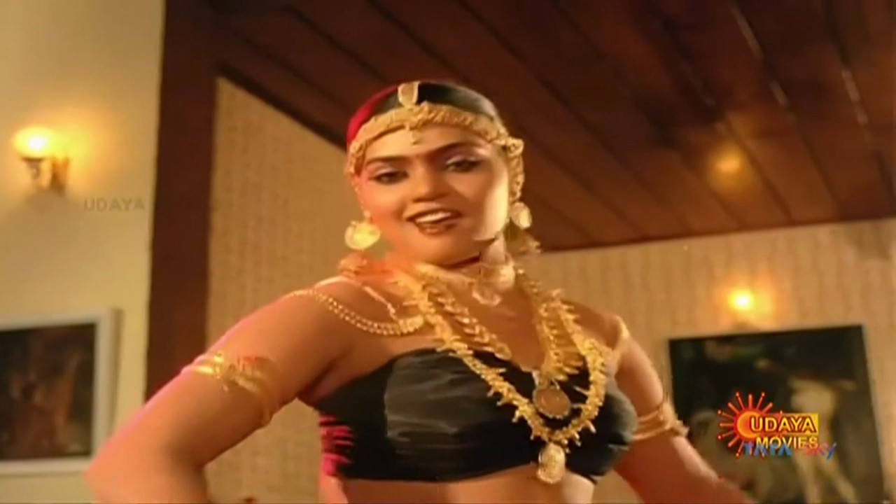 [Image: Silk-Smitha-Hot-Song-mp4-20221125-181039-396.jpg]