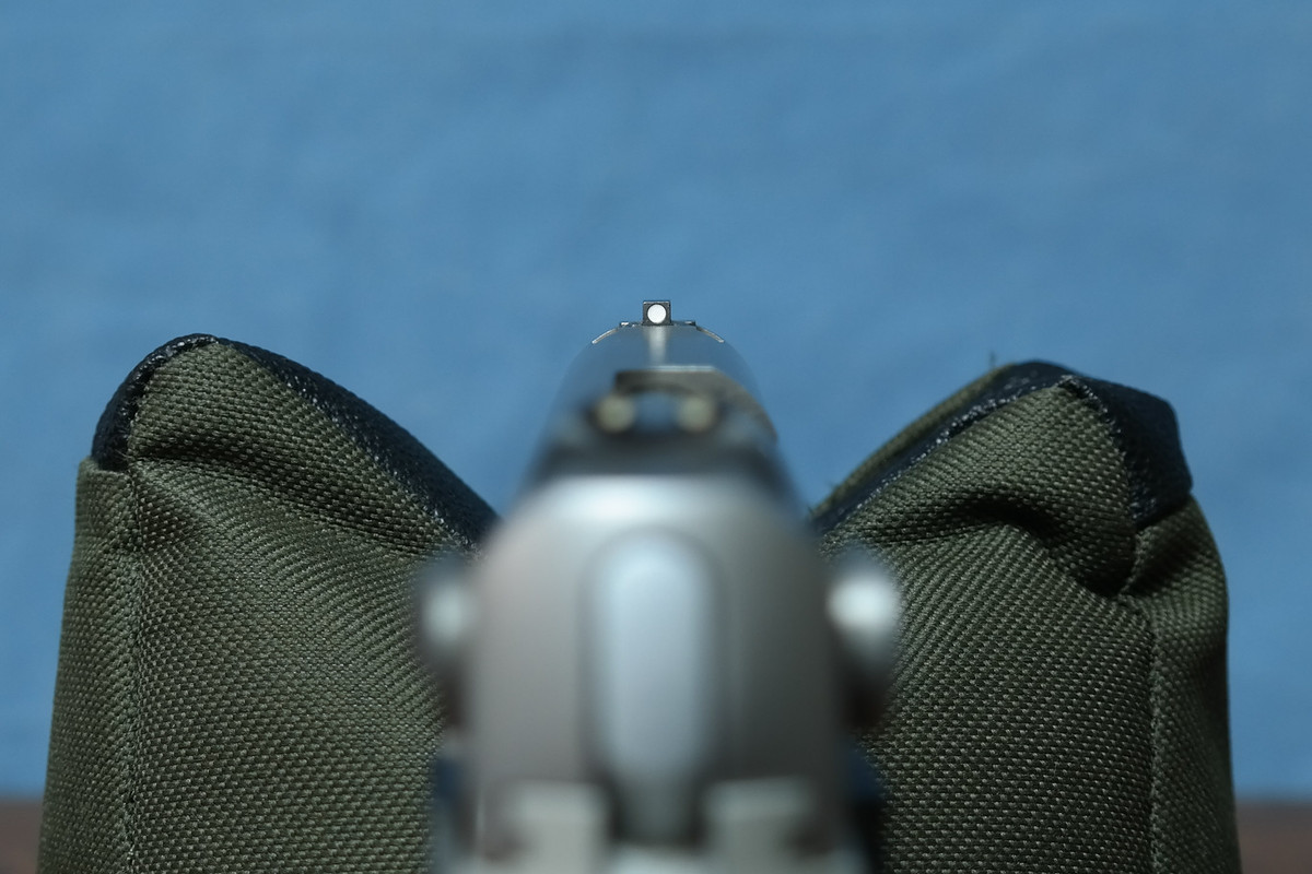 SAM 7202 — Postimages