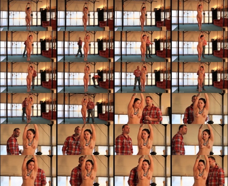 579
