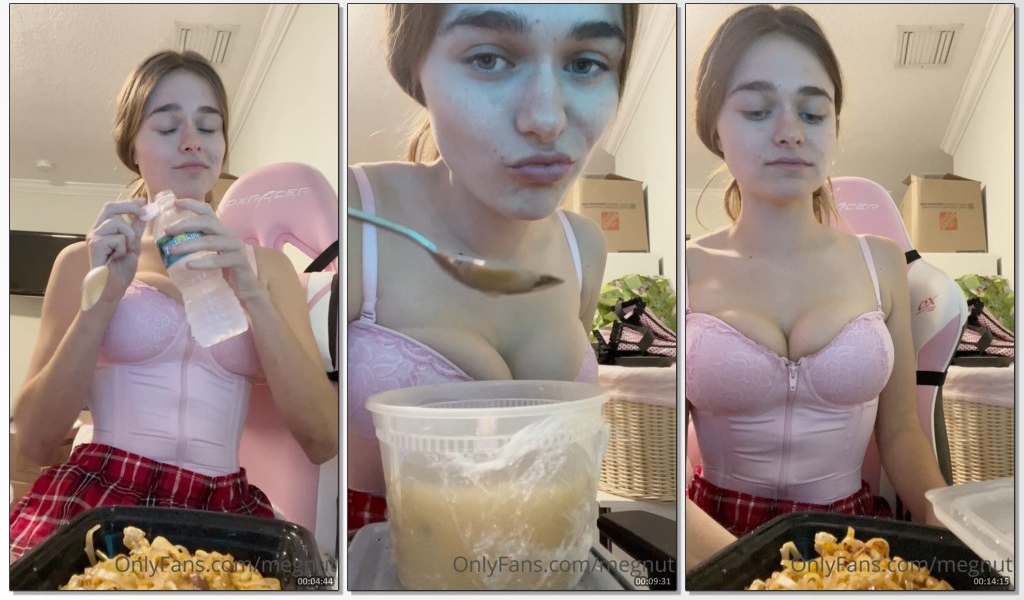 OnlyFans – megnutt02 (1)