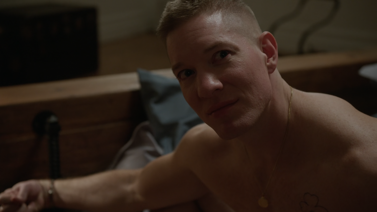 Power.S02E06.Why.Her.1080p.10bit.BluRay.AAC5.1.HEVC-Vyndros.mkv_