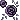 pixel