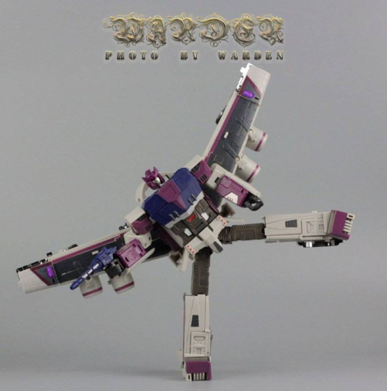 11999038_129361580747611_4781614540443784590_n