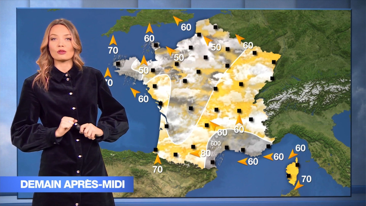 2021-02-13_20_15_M6Suisse_Meteo.mp4_snapshot_02.42.811