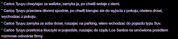 Screenshot-19.png
