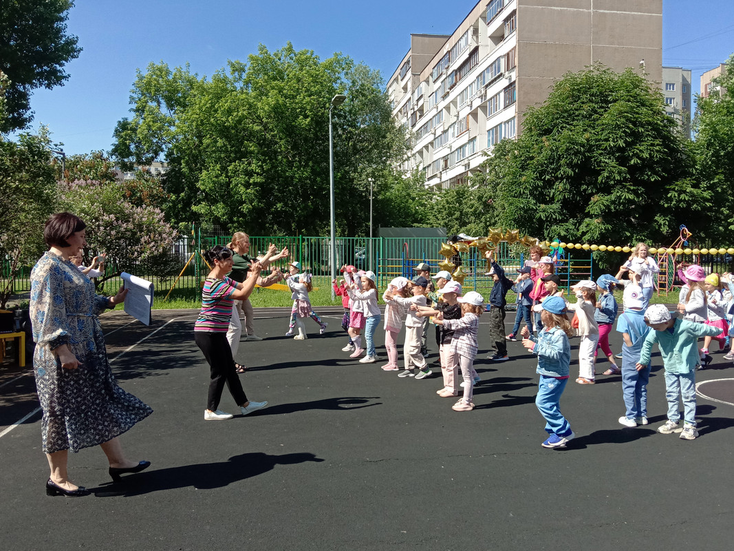 IMG-20250602-100321