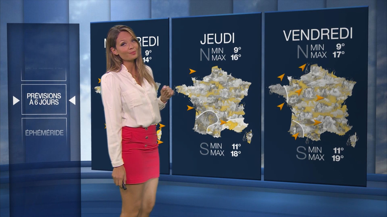 2022-09-23_20_10_M6Suisse_Meteo.mp4_snapshot_10.25.887