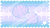 mermaidic