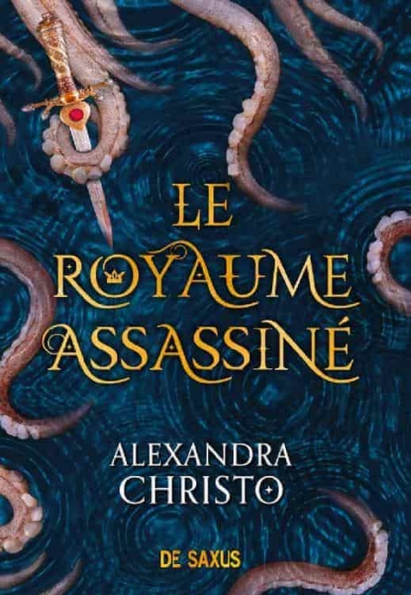 royaume-assassine-Le-Alexandra-Christo.jpg