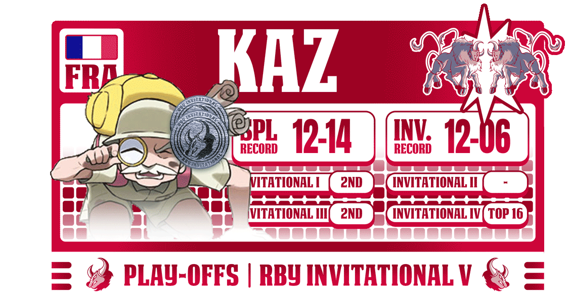 13-Kaz.gif
