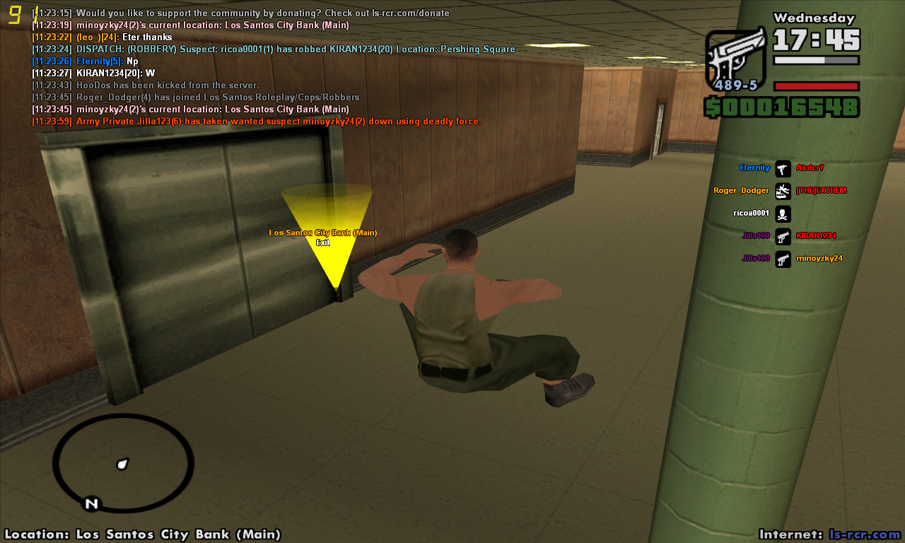Screenshot (999)
