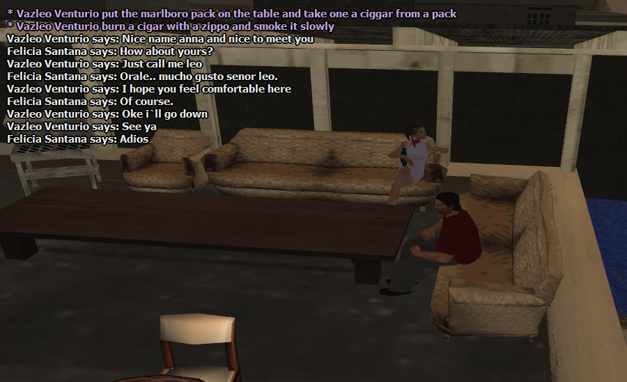 ssrp-20-2.png