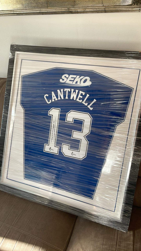 Cantwell IMG_9760