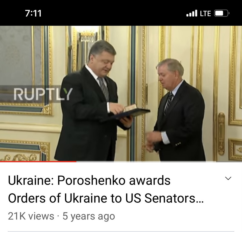 E2B36ADB-F1C4-430A-B259-DE817530BFE0