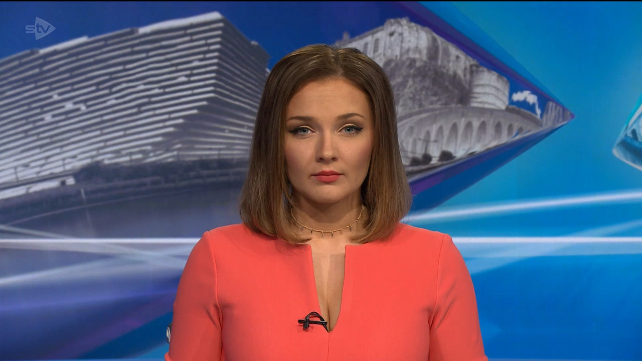 09.14 - 22.30.00 - STV News..ts_snapshot_06.04.914