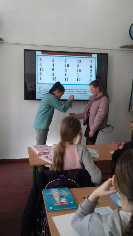 0-02-0a-65c2d83f36c90f2ba8a4810fc7392254a48845d0af3975bc1d10aa7d1128a569_7527ad62