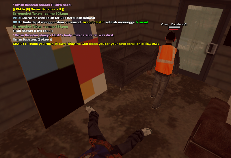 charity.png