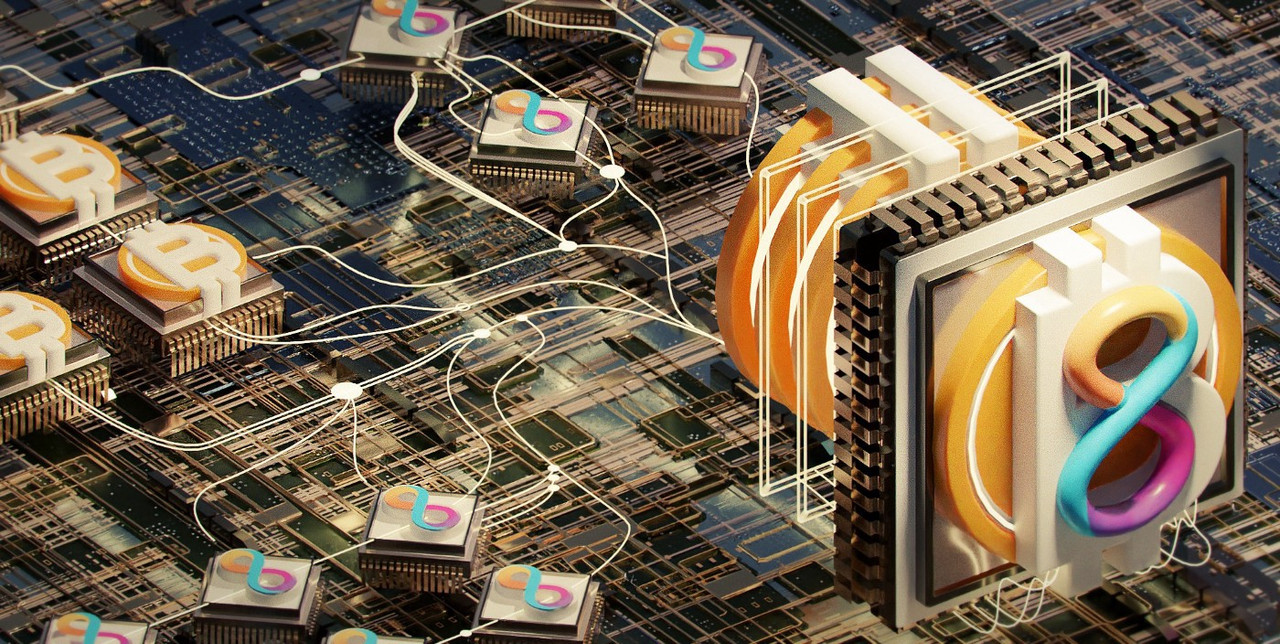 Bitcoin integration