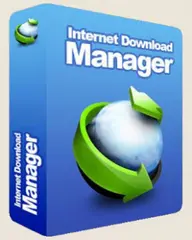 4e58cffdf16585c73c661b307925d624-png.webp